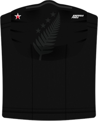 Cămin ENERGIAPURA Neck Warmer Alice Robinson - 2022/23