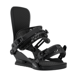 Legaturi Snowboard Union STR Black - 2025/26