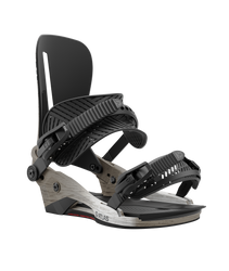 Legaturi Snowboard Union Atlas Asadachi - 2024/25