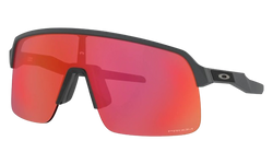 OAKLEY SUTRO LITE MATTE CARBON PRIZM TRAIL TORCH Ochelari OAKLEY SUTRO LITE MATTE CARBON PRIZM TRAIL TORCH
