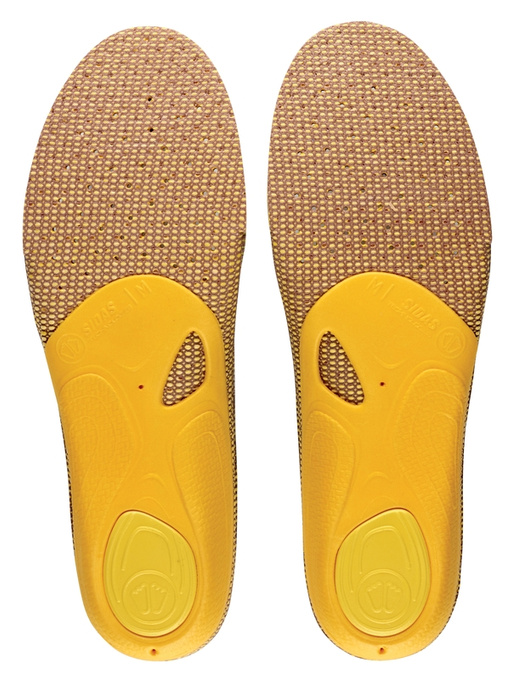 Talpa de iarnă Sidas 3Feet Outdoor High