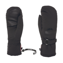 Mănuși de schi Level Venus Mitt Dark Women - 2025/26