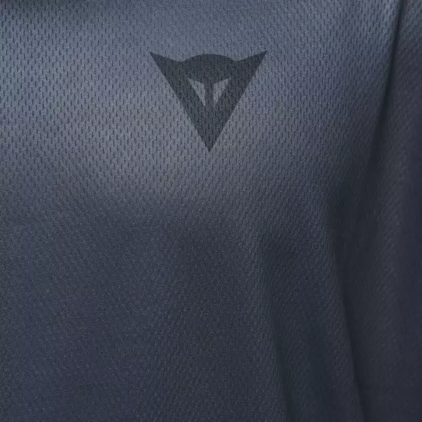 Maieu de ciclism Dainese HGL Jersey SS Periscope - 2023