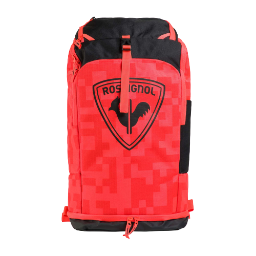 Rossignol Hero Compact Boot Pack - 2025/26