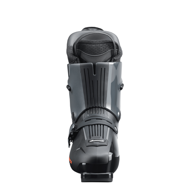 Clăpari Nordica HF 110 (GW) - 2025/26