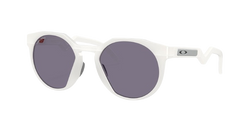 Ochelari de vedere OAKLEY HSTN Matte Vapor Frame/Prizm Grey Lenses