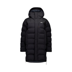 POC M'S Loft Parka Uranium Black - 2024/25
