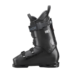 Clăpari Nordica Dobermann 5 RD - M Black - 2023/24