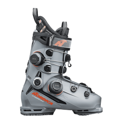 Clăpari Nordica Speedmachine 3 120 Boa DD (GW) - 2025/26