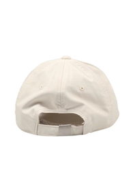 Șapcă Emporio Armani Baseball Hat Rainy Day