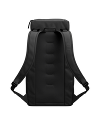 Rucsac de Hidratare DB Hugger Backpack 25L Black Out - 2025/26
