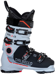 Clapari schi Dalbello Veloce 90 MV Polar/Black - 2025/26