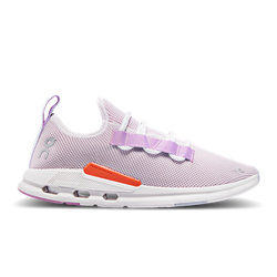 Pantofi pentru femei On Running Cloudeasy Orchid/Lavendula