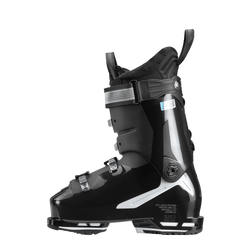 Clăpari Nordica Speedmachine 3 85 W (GW) - 2025/26