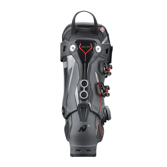 Clăpari Nordica Sportmachine 3 BOA 130 (GW) - 2025/26