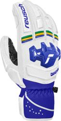 Mănuși Reusch Worldcup Warrior SC - 2025/26