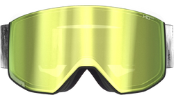 Ochelari de protecție Atomic Four Pro HD PHOTO Maverick – 2024/25