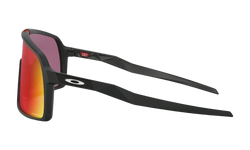 OAKLEY Sutro Sutro Matte Black Prizm Road Eyewear - 2022