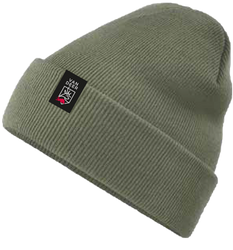 Pălărie Van Deer Classic Beanie Khaki - 2024/25