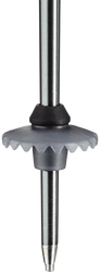 LEKI Neolite Airfoil Women - 2025/26