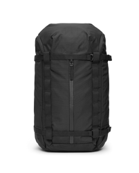 Rucsac de Hidratare DB Backcountry Backpack 25L Black Out - 2025/26