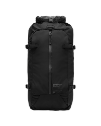 Backpack Db Snow Pro Backpack 32L  - 2024/25