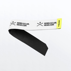 Schi Velcro Head WCR Racing