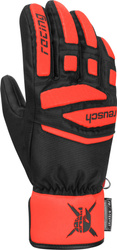 Mănuși Reusch Worldcup Warrior Prime R-TEX XT Junior - 2024/25