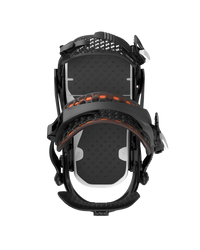 Legaturi Snowboard Bataleon Astro FW Black - 2024/25
