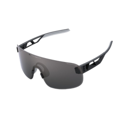 Ochelari POC Elicit Uranium Black/Clarity Universal/Sunny Grey