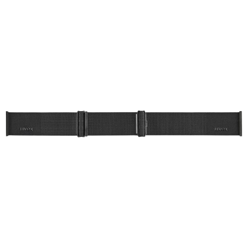 Ochelari de schi Uvex Blast Pro V Black Matt/Mirror Red - 2025/26