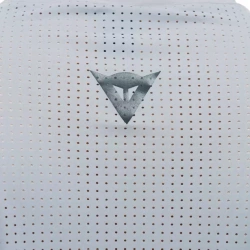 Maieu de ciclism Dainese HGR Jersey SS Tradewinds - 2023