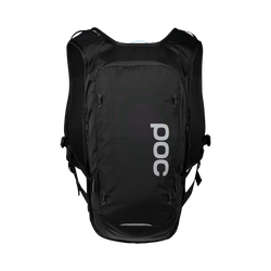 Rucsac POC Column VPD Backpack 13L Uranium Black - 2025
