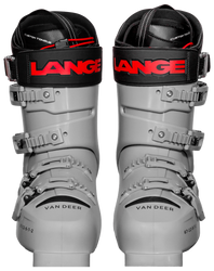 Clăpari Lange Van Deer LV 130 by Lange - 2024/25