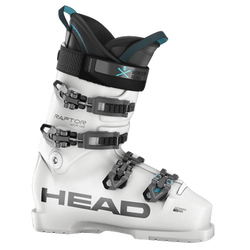 Clăpari de schi HEAD Raptor WCR 120 - 2024/25