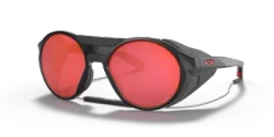 Ochelari de vedere OAKLEY Clifden Matte Black w/Prizm Snow Torch Iridium - 2022