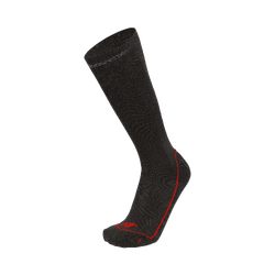 Șosete de schi Nordica Speedmachine 3.0 - 2025/26