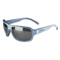 Ochelari de protecție CASCO SX-61 Steelblue - 2021/22