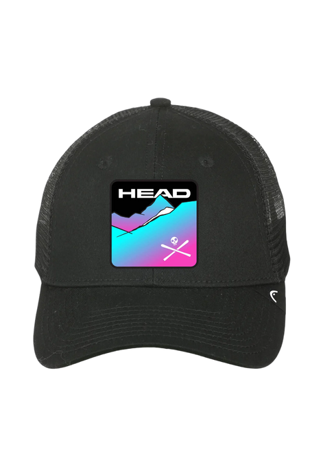 Șapcă Head Trucker Cap VIS - 2025/26