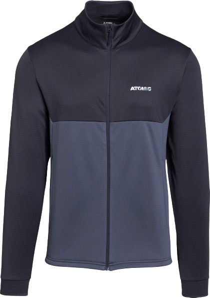 Geaca Atomic Alps Jacket M Grey – 2024/25