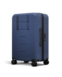 Geantă de călătorie Db Ramverk Check-in Luggage Medium Blue Hour - 2025/26