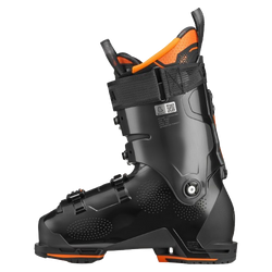 Clăpari Tecnica Mach 1 LV 120 TD GW Black - 2024/25