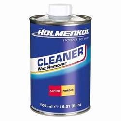 HOLMENKOL Degresant pentru grăsimi 500 ml