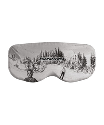 Husa Pentru Ochelari Energiapura/Skiing 70' - 2025/26
