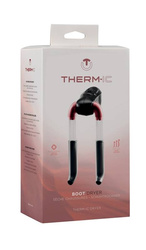 Uscător Therm-ic V2 - 2024/25