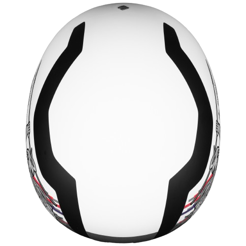 Sweet Protection Volata 2Vi® Mips Race Helmet x Sander - 2025/26