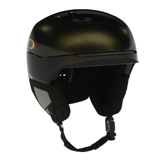 Cască Oakley MOD5 Midas Fleck - 2025/26