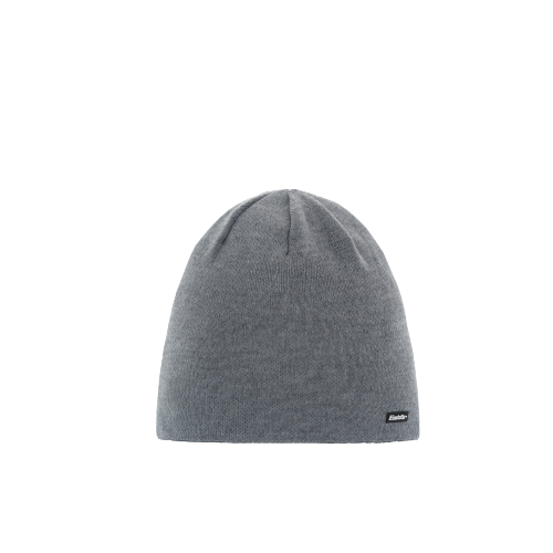 Șapcă Eisbar Ogle OS MÜ Grey - 2025/26