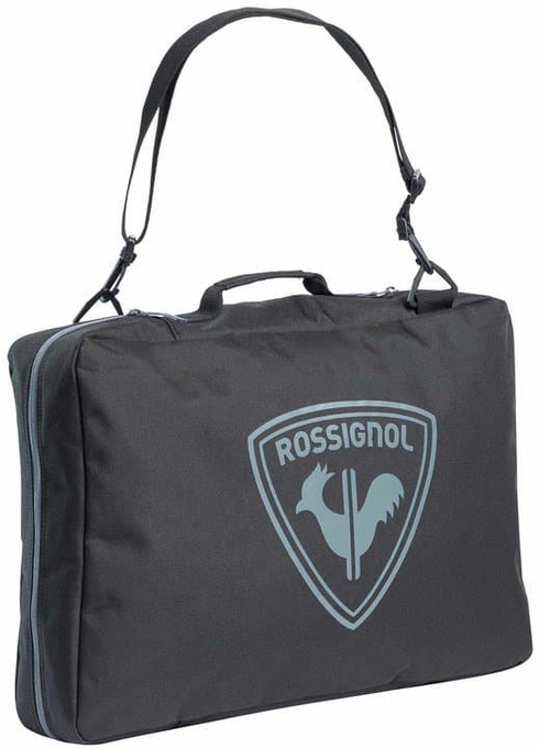 ROSSIGNOL Geantă pentru bocanci Dual Basic