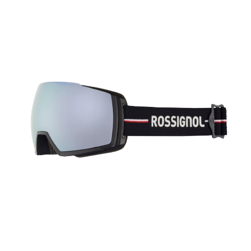 Ochelari de protecție Rossignol Magne'lens Strato - 2025/26
